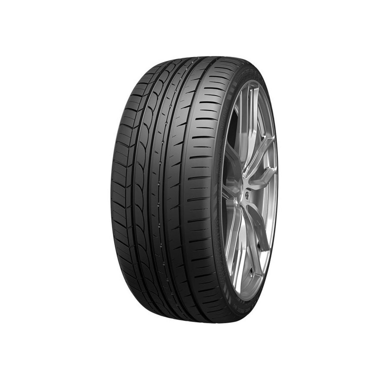 DYNAMO STREET-H MU02 215/45R17 91W FSL BSW XL