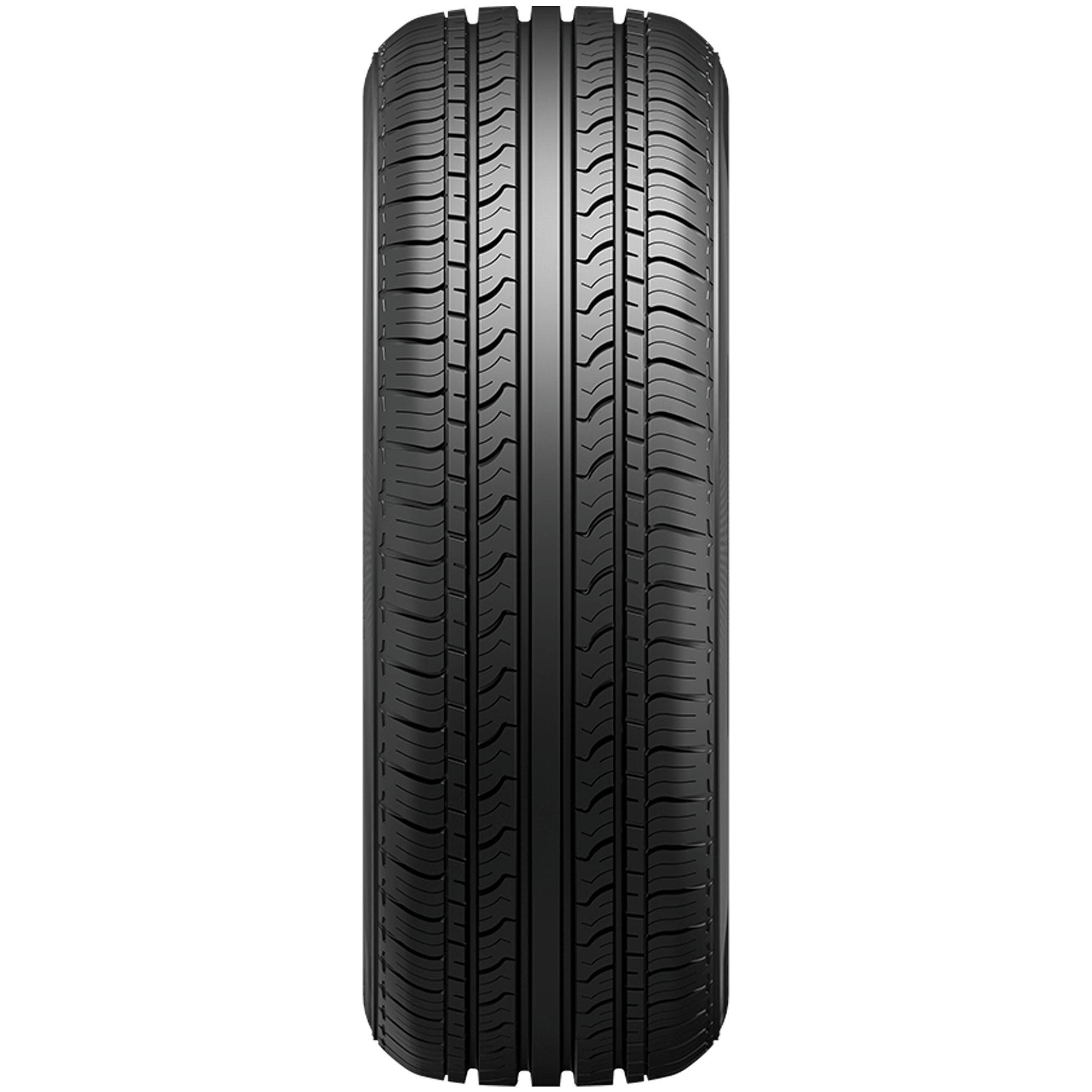 ROVELO RHP-780P 165/65R14 79T BSW
