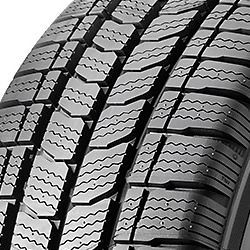 BFGOODRICH ACTIVAN WINTER 215/65R15C 104T