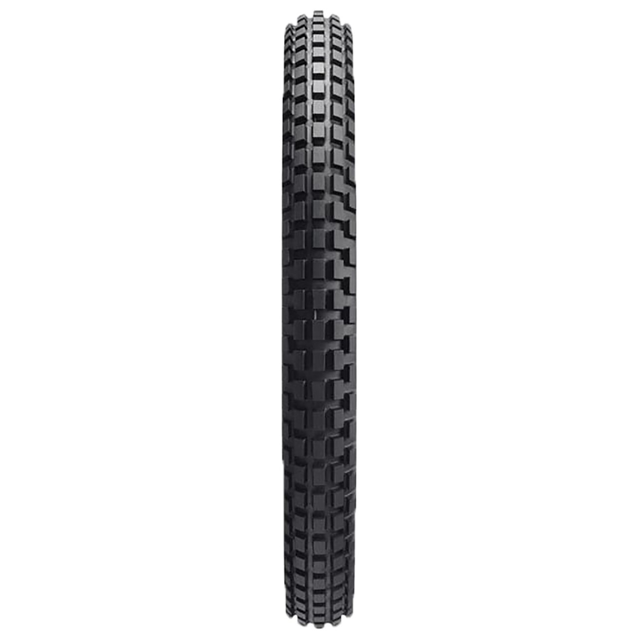 DUNLOP D 803 F GP 80/100 - 21 M/C TL 51M FRONT