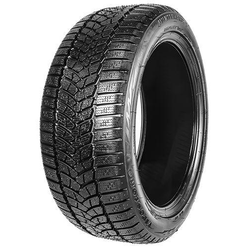 FIRESTONE WINTERHAWK 3 215/55R16 97H LAML