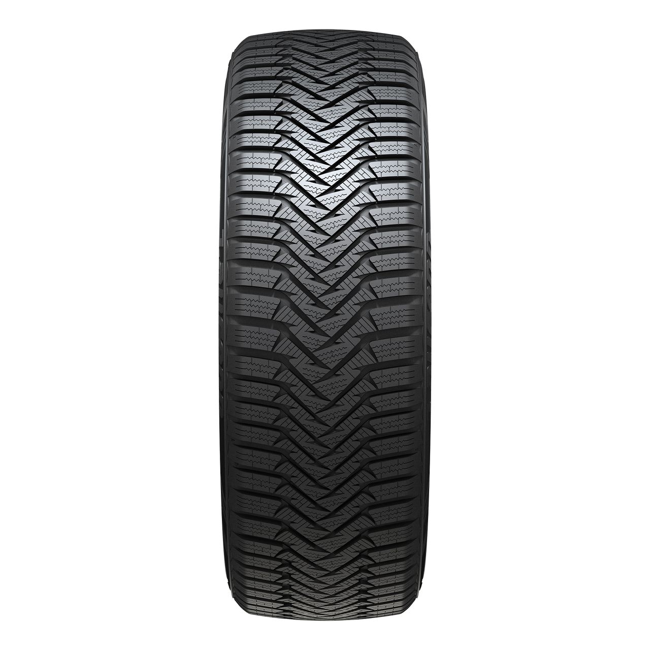 LAUFENN I FIT+ (LW31+) 245/45R17 99V BSW XL