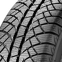 SUNNY WINTER-MAX U1 NW611 185/60R15 88T BSW XL