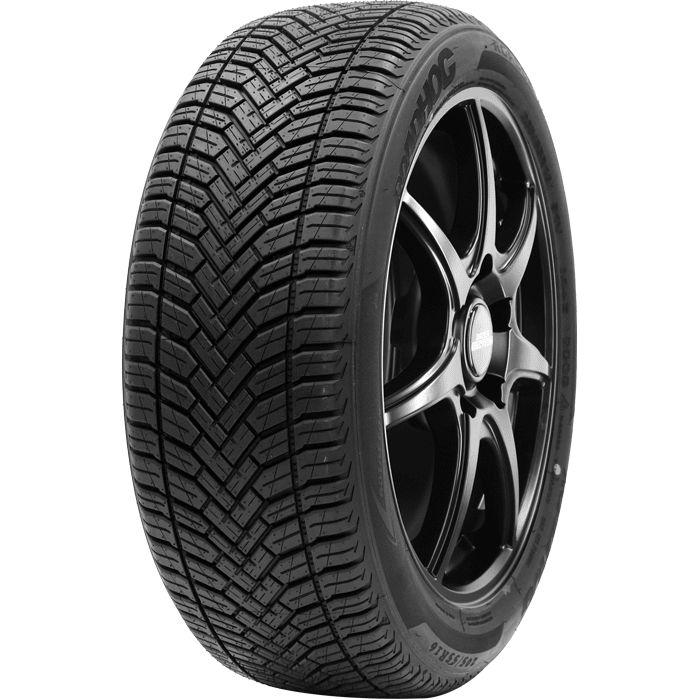 ROADHOG ROADHOG 225/60R17 103V
