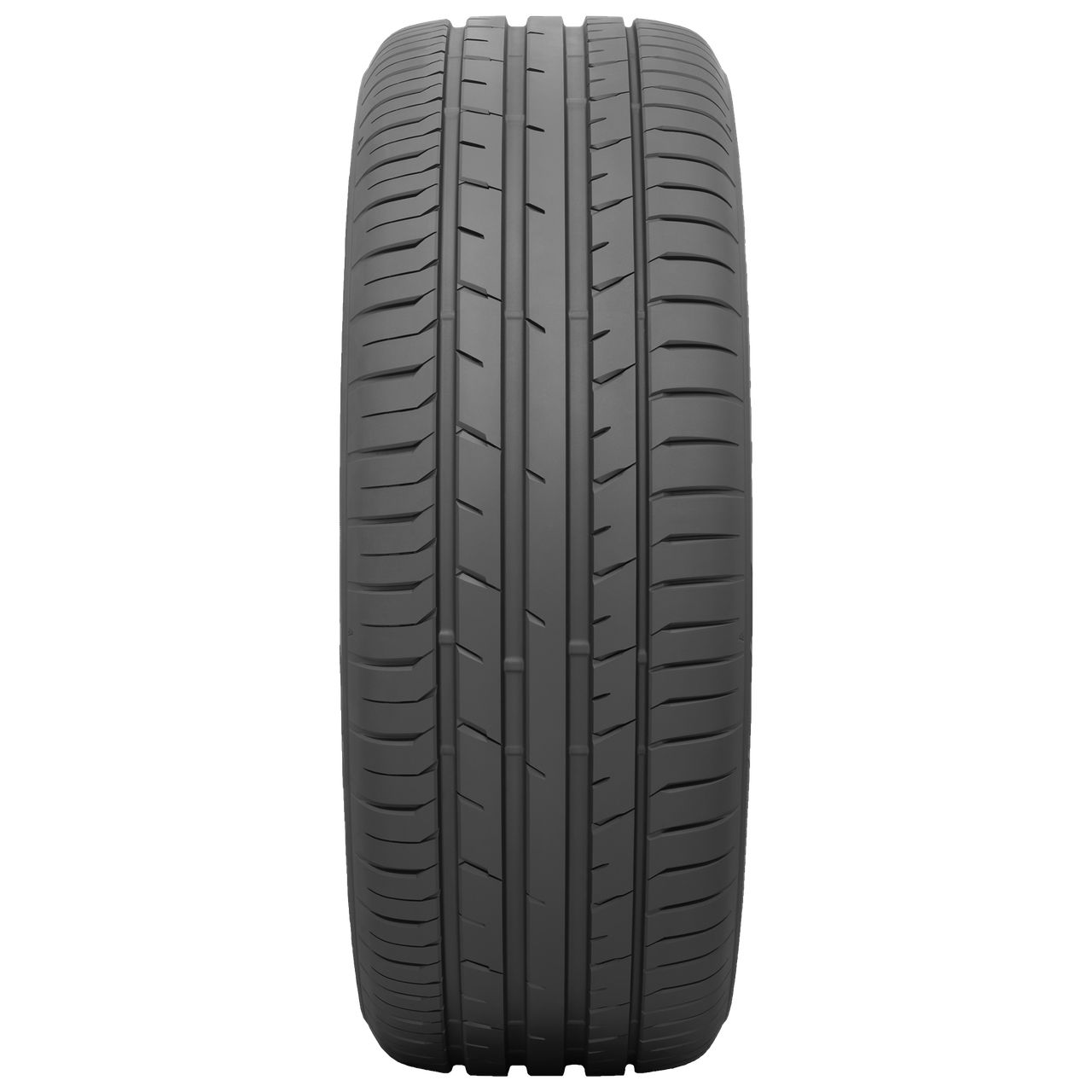 TOYO PROXES SPORT 295/25R20 95Y XL