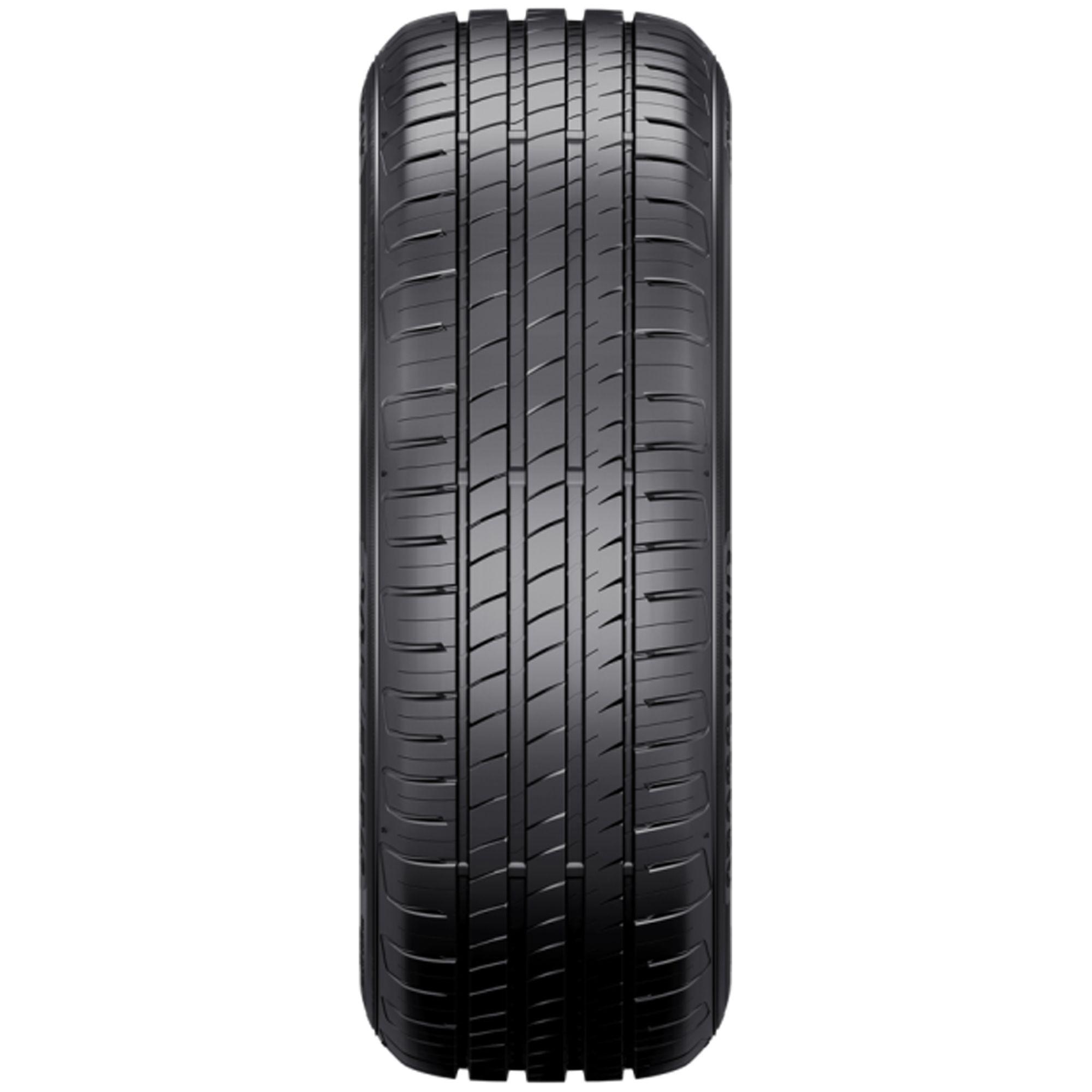 CROSSWIND COMFORT PEAK 175/70R13 82T BSW