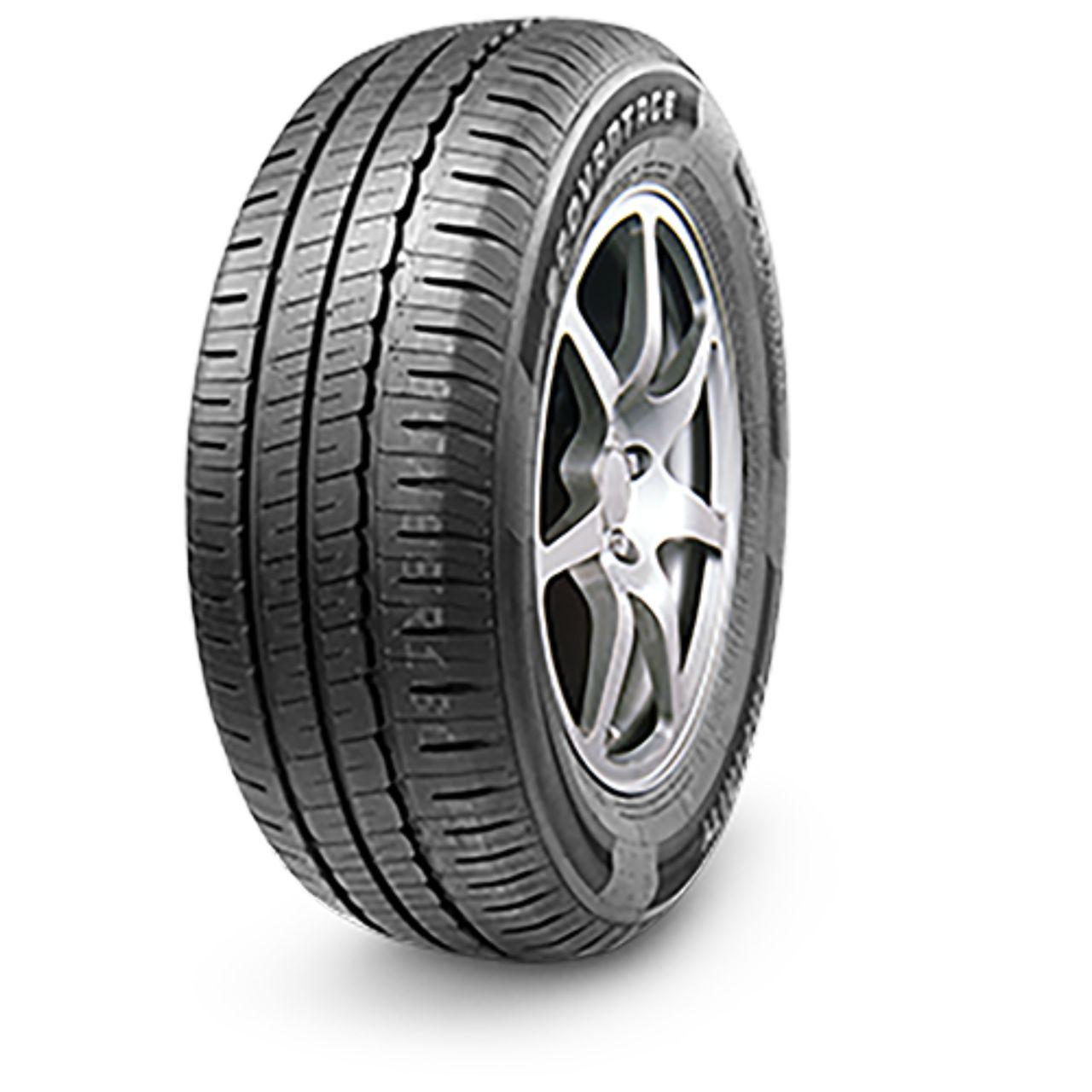INFINITY ECOVANTAGE 195/75R16C 107/105R
