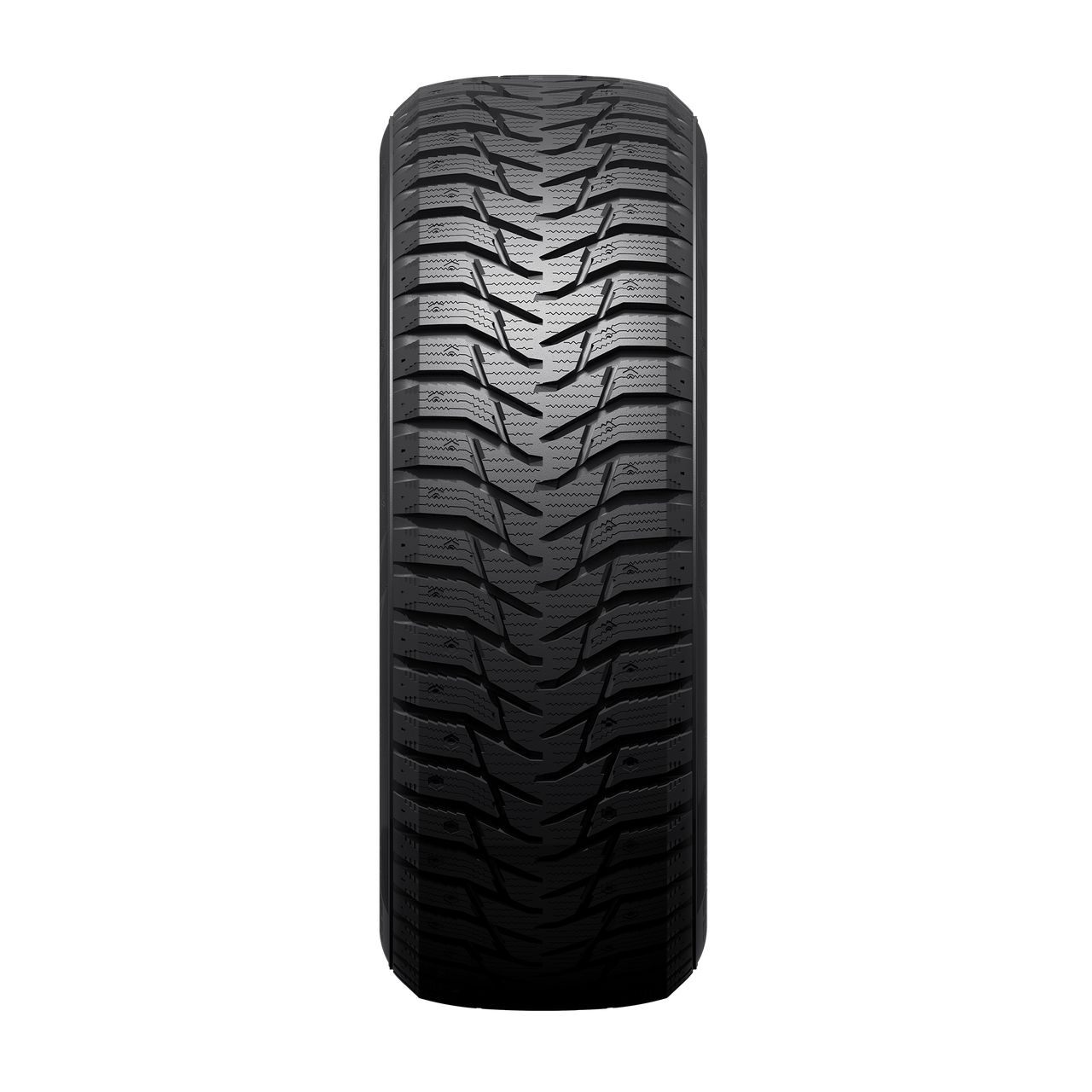 SAILUN ICE BLAZER WST3 175/65R14 86T STUDDABLE BSW XL
