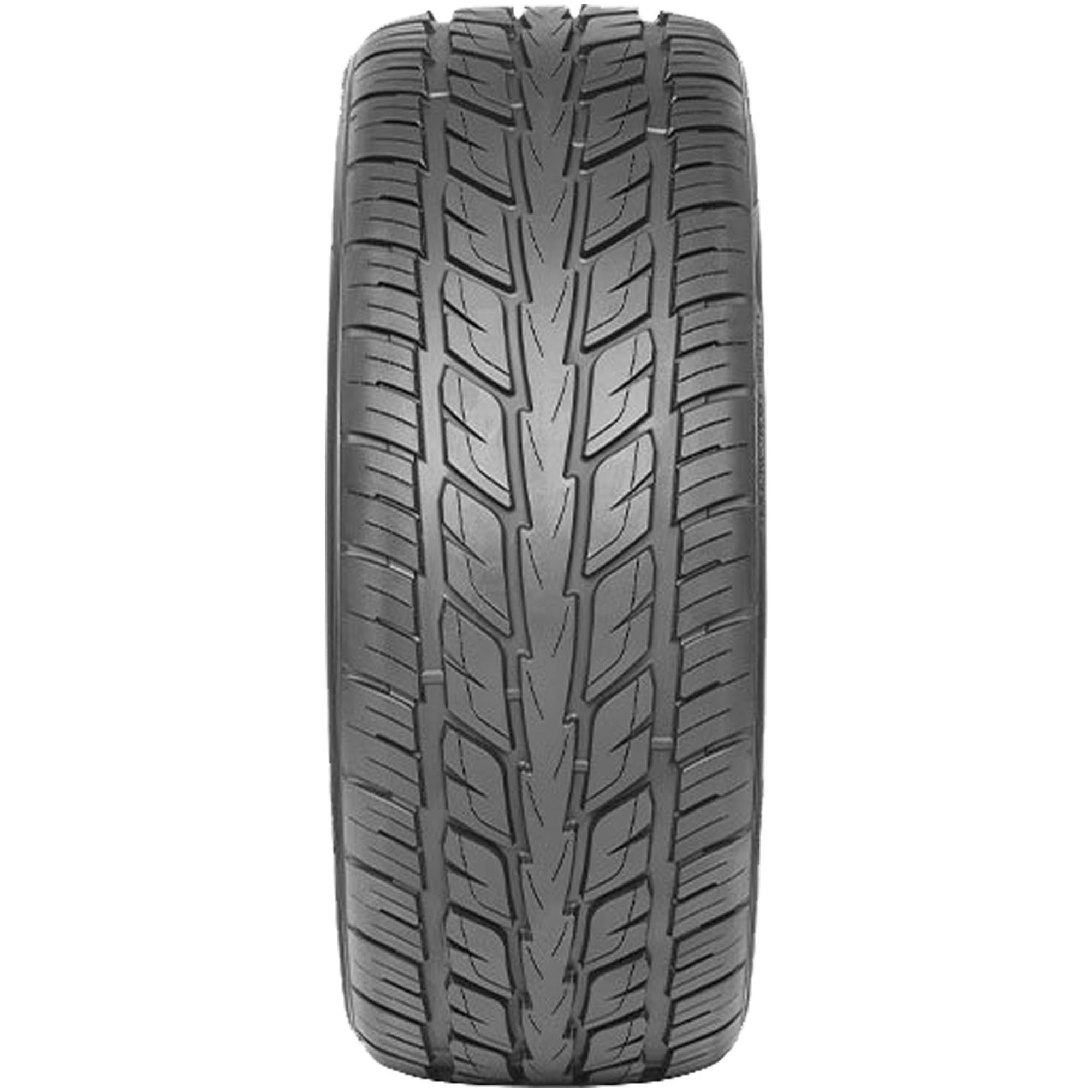 FRONWAY EURUS 07 275/45R20 110V XL BSW