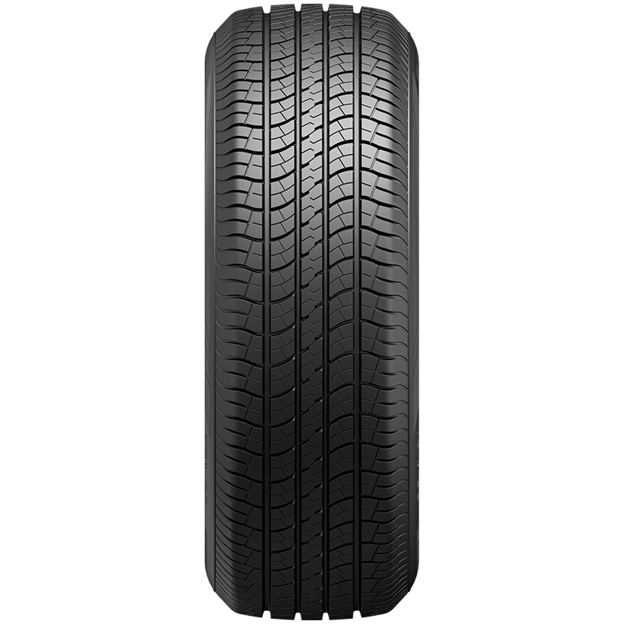 ROVELO ROAD QUEST H/T (SV17) 205/70R15 96H BSW