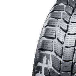 GENERAL TIRE SNOW GRABBER PLUS 215/65R16 98H FR BSW