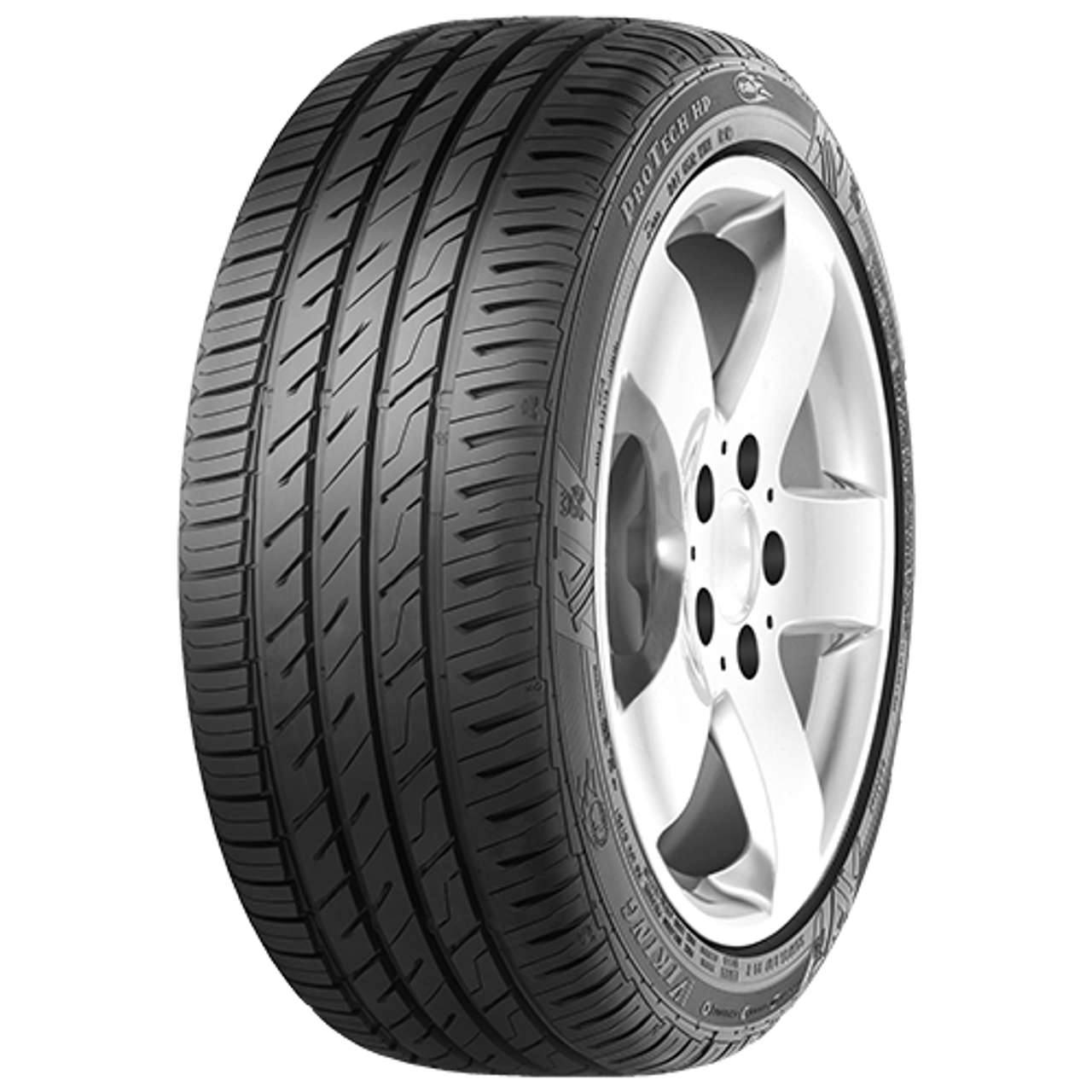 VIKING PROTECH HP 185/55R14 80H 