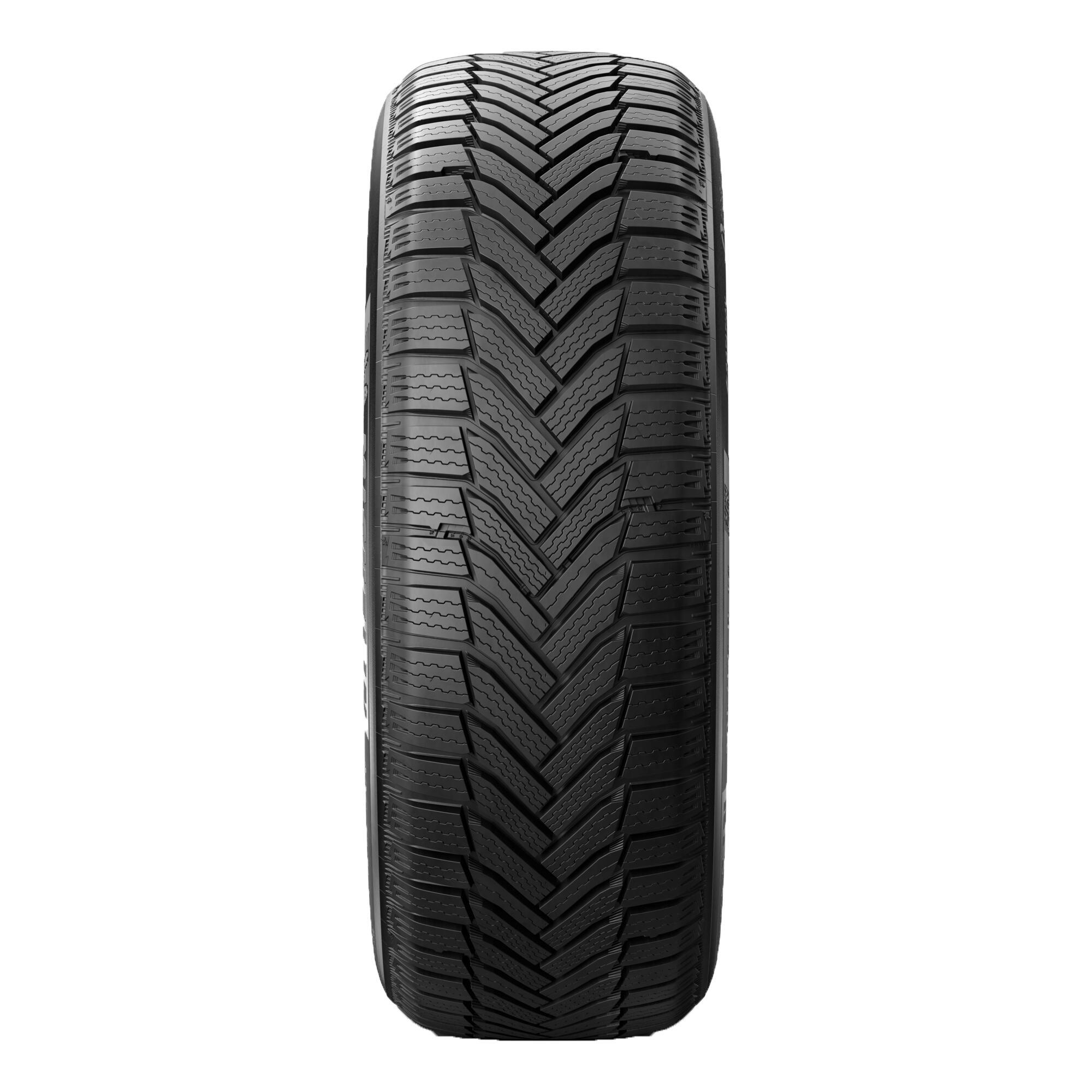 MICHELIN ALPIN 6 175/60R18 85H