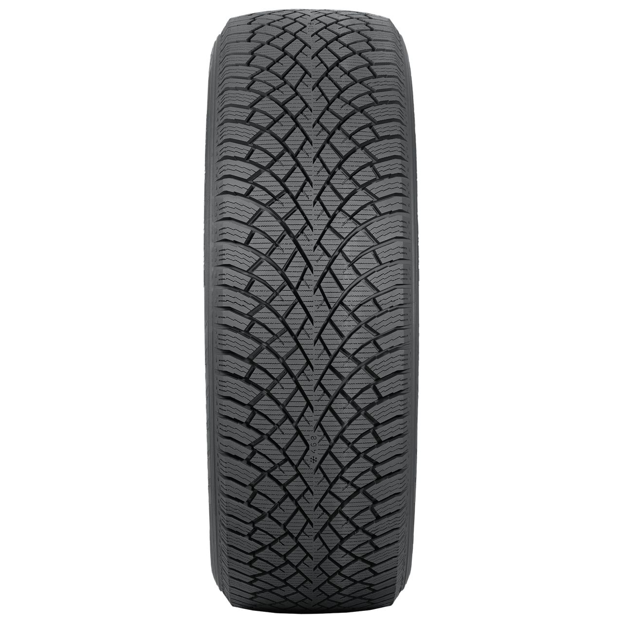 NOKIAN HAKKAPELIITTA R5 225/40R18 92T NORDIC COMPOUND MFS BSW XL