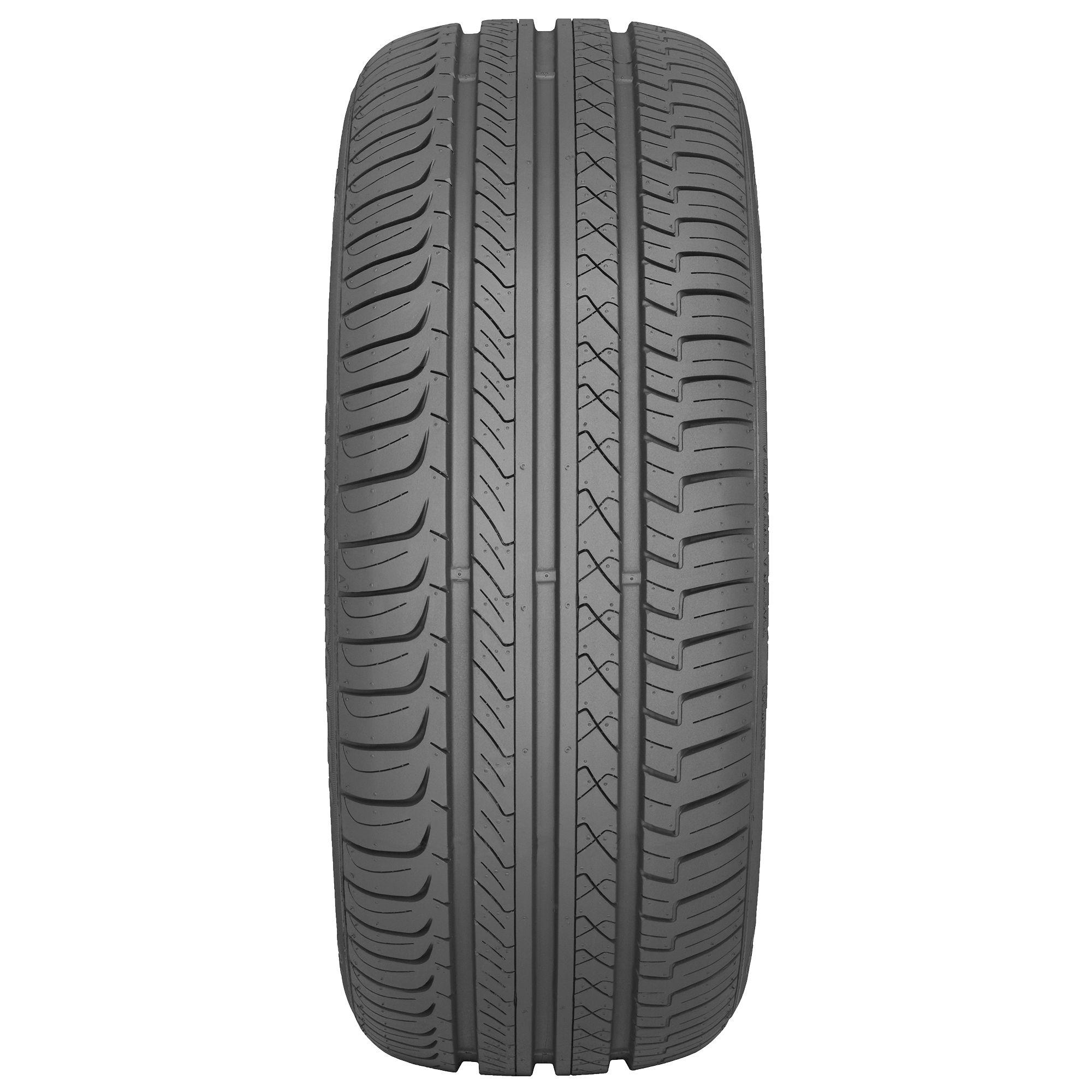 GT-RADIAL CHAMPIRO FE1 195/50R16 88V XL