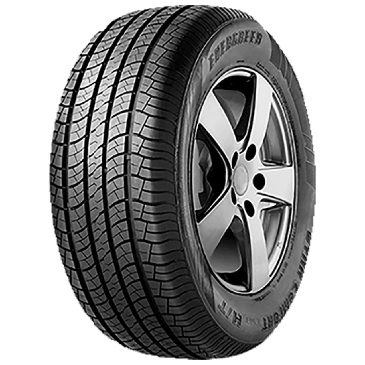 EVERGREEN DYNACOMFORT ES83 215/65R16 102H XL BSW