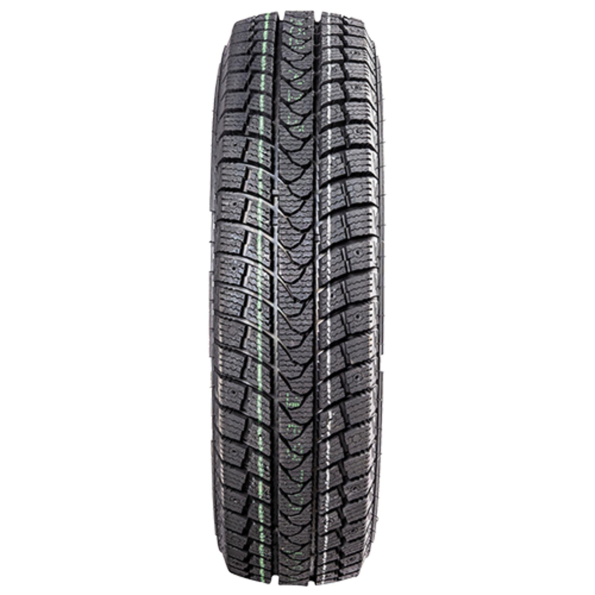 MINERVA ICE-PLUS SR1 155/R13C 91/89Q BSW