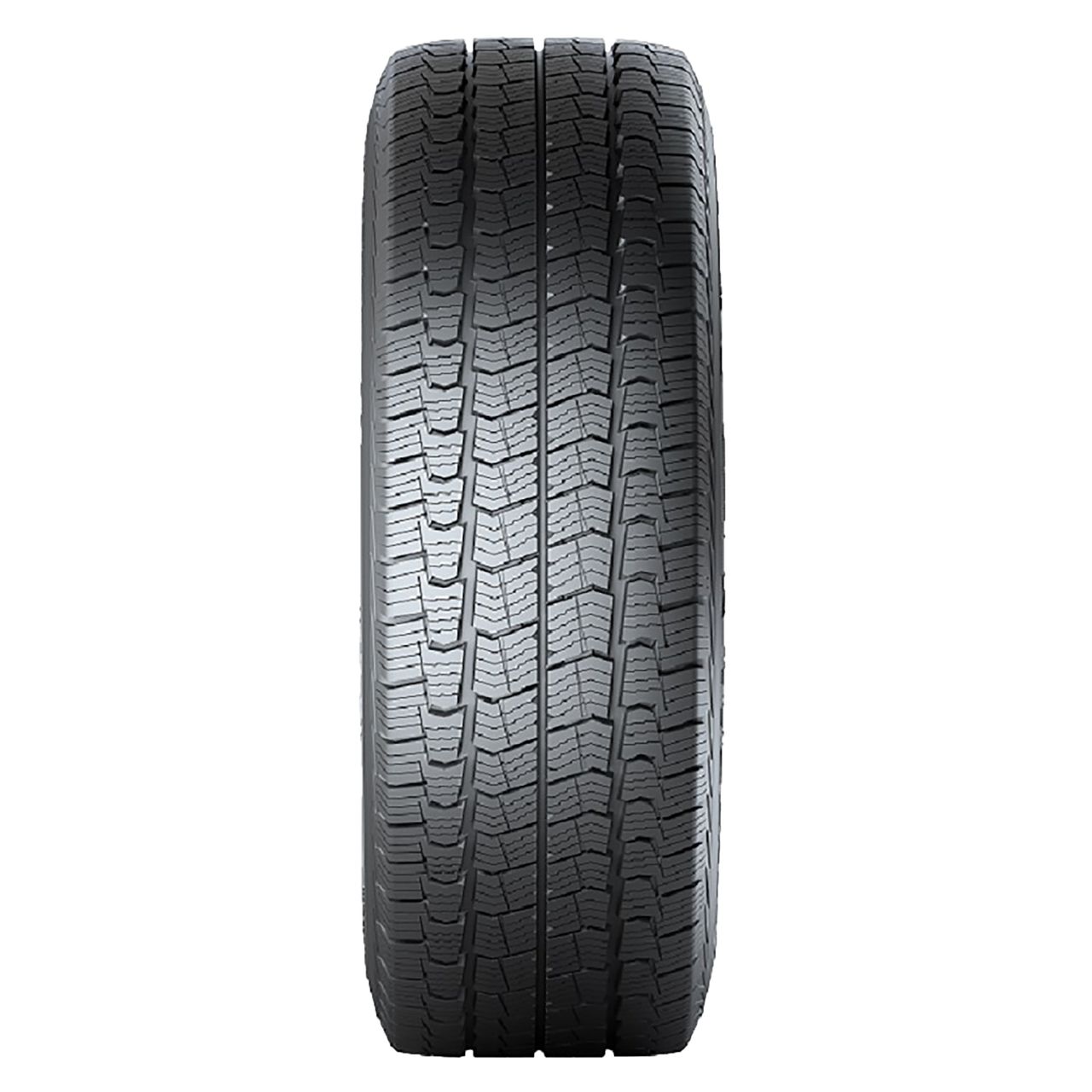 MATADOR MPS400 VARIANT ALL WEATHER 2 235/65R16C 115R