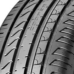 COOPER ZEON 4XS-SPORT 245/45R20 103Y XL