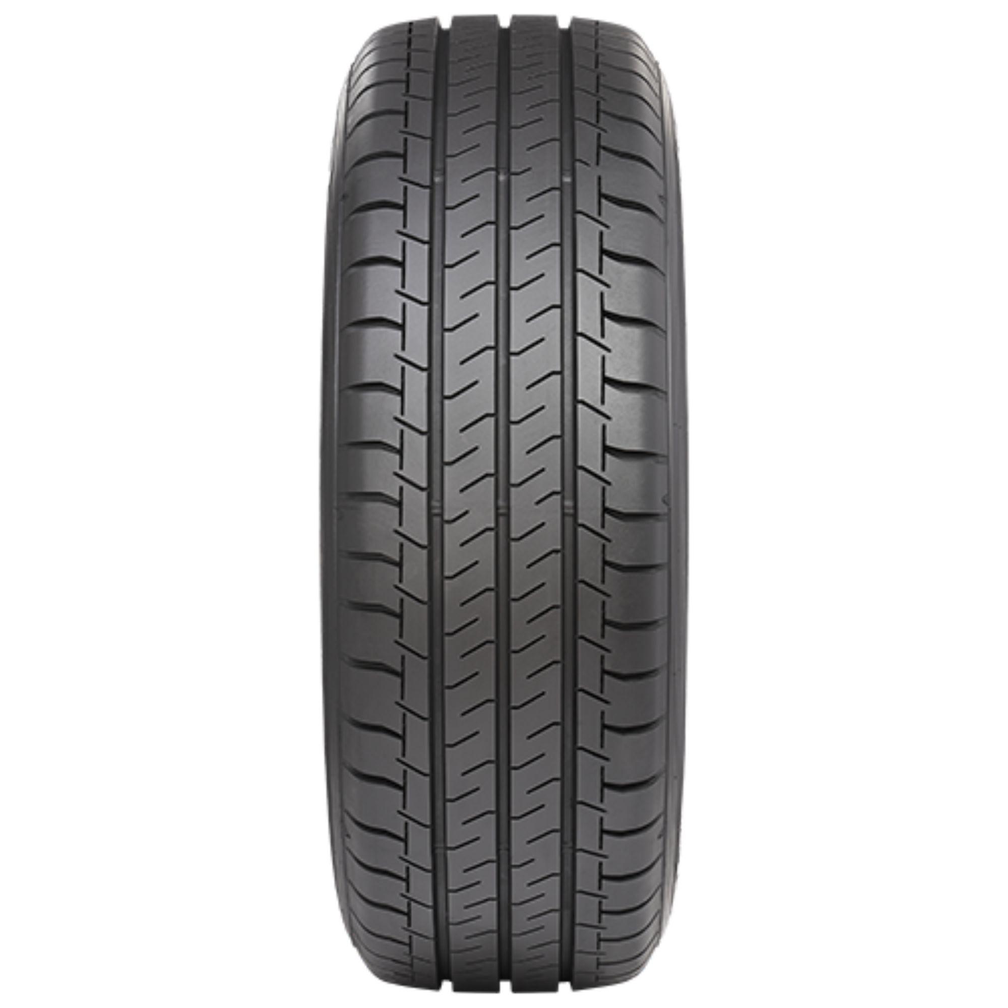 FALKEN LINAM VAN01 195/60R16C 99/97H BLK