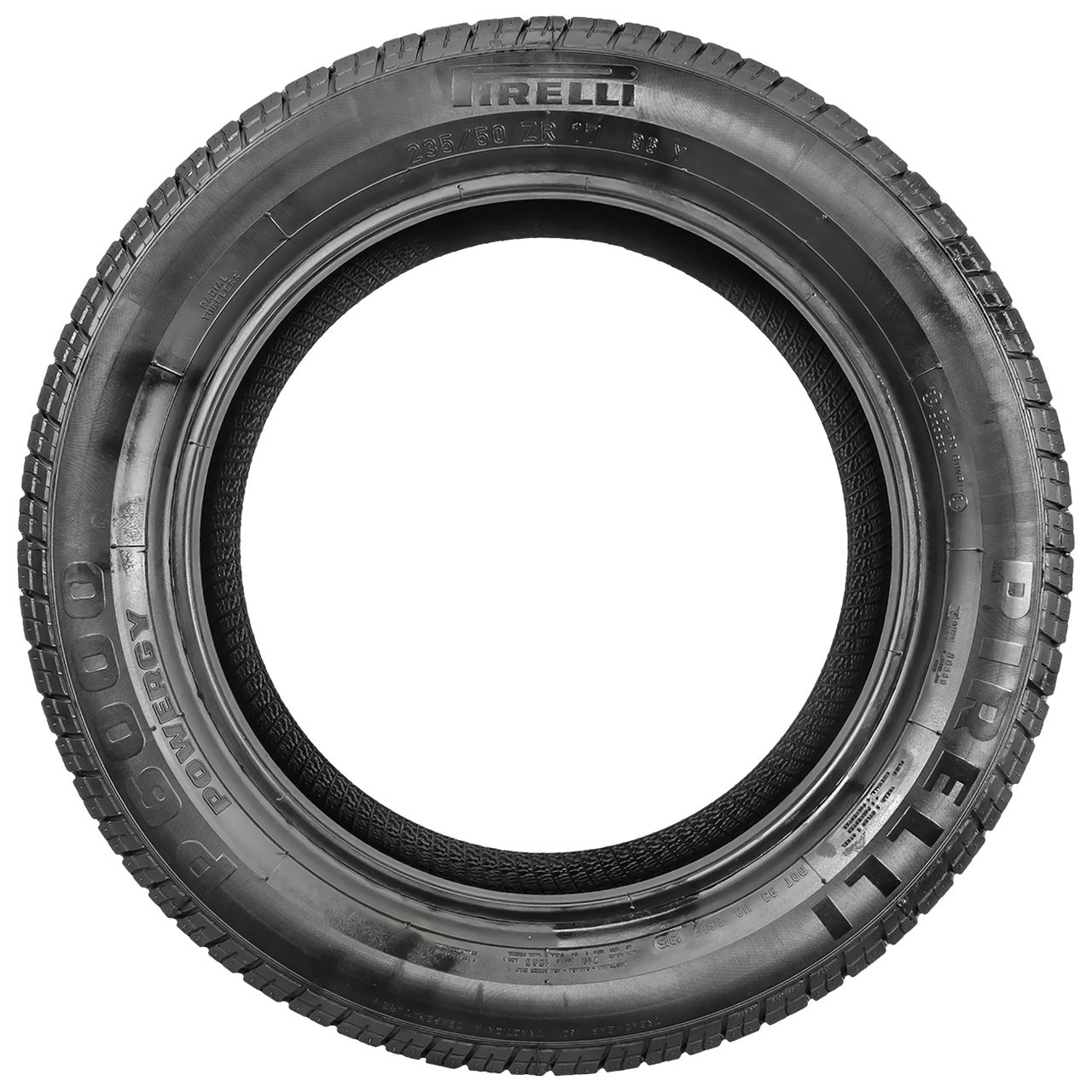 PIRELLI P6000 (N3) 195/65R15 91W