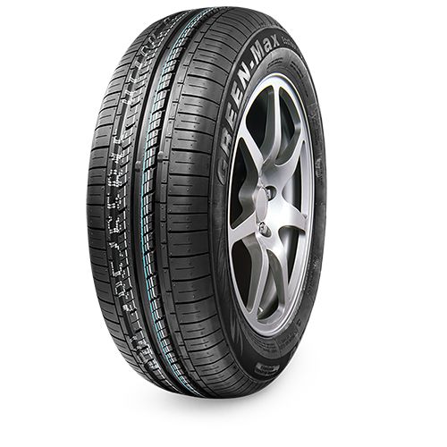 LINGLONG GREEN-MAX ECOTOURING 195/65R15 95T BSW XL