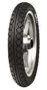 PIRELLI 90/80 - 16 M/C XL TL 51J MT 15 MANDRAKE #