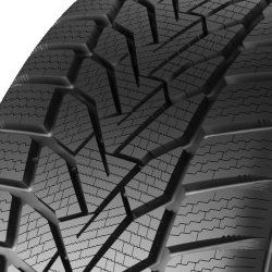 UNIROYAL WINTEREXPERT (EVc) 175/80R14 88T