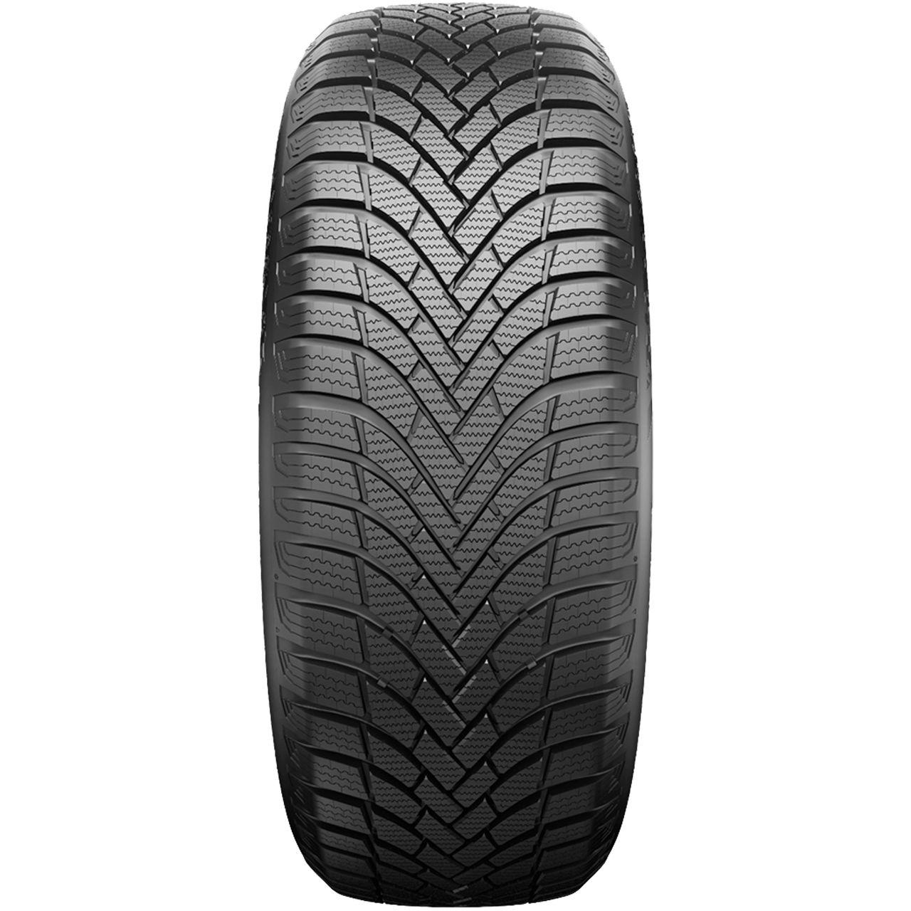 AUSTONE NIXIA WINTER PRO 245/40R19 98V XL BSW