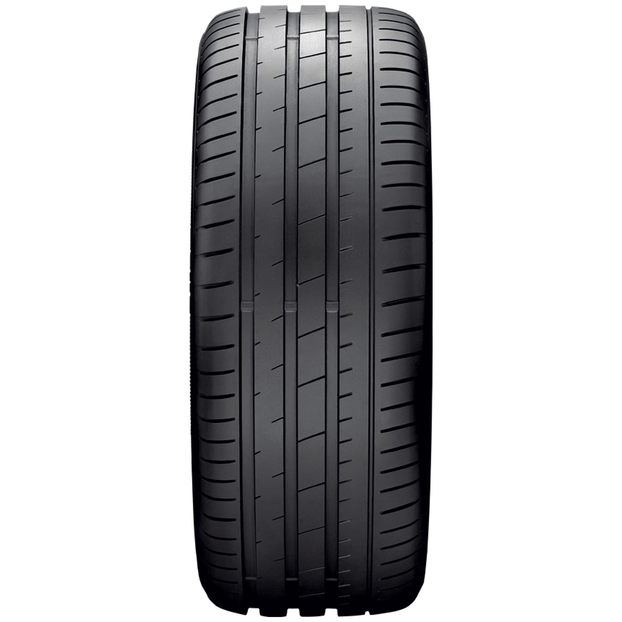 APOLLO ASPIRE 4G+ 205/45R17 88V XL FSL BSW