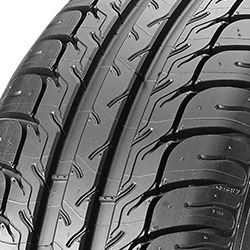 BFGOODRICH G-GRIP 185/65R14 86H