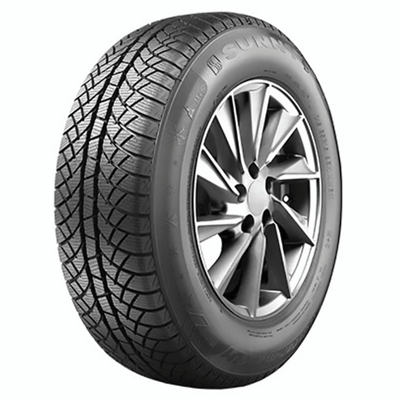 SUNNY WINTERMAX NW611 175/70R14 88T BSW