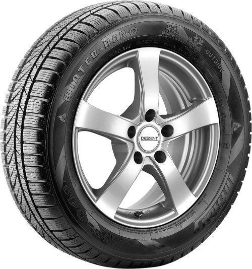 INFINITY INF-049 175/70R13 82T BSW