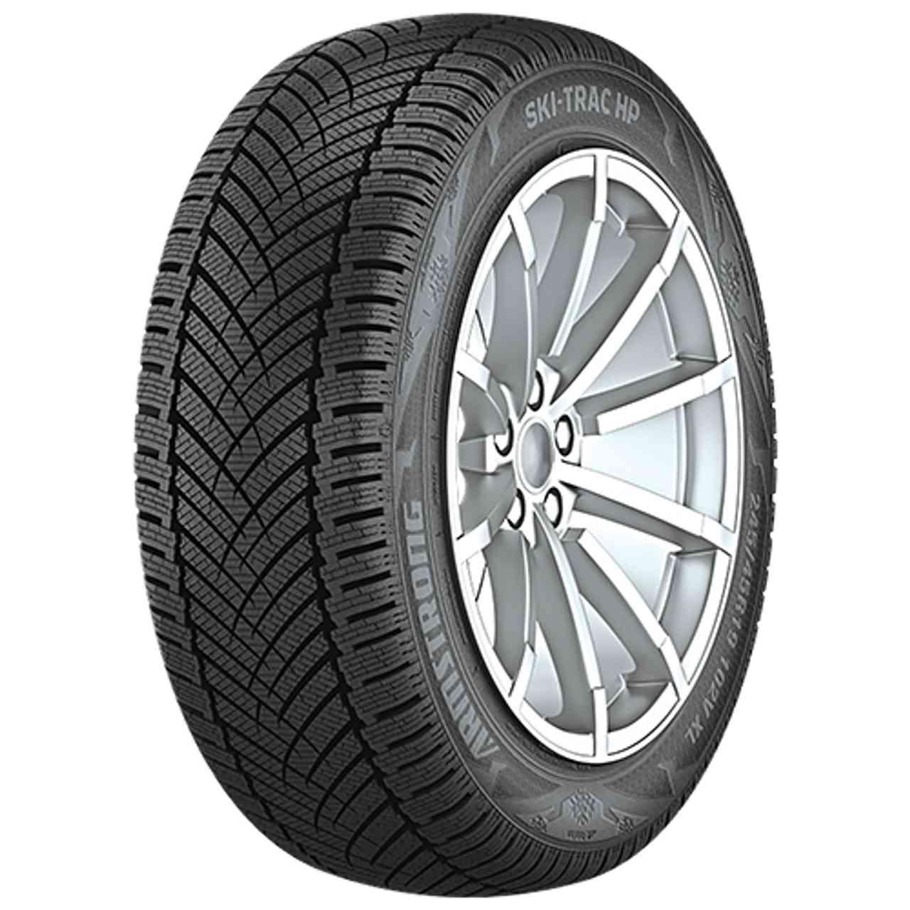 ARMSTRONG SKI-TRAC HP 225/40R18 92V BSW XL