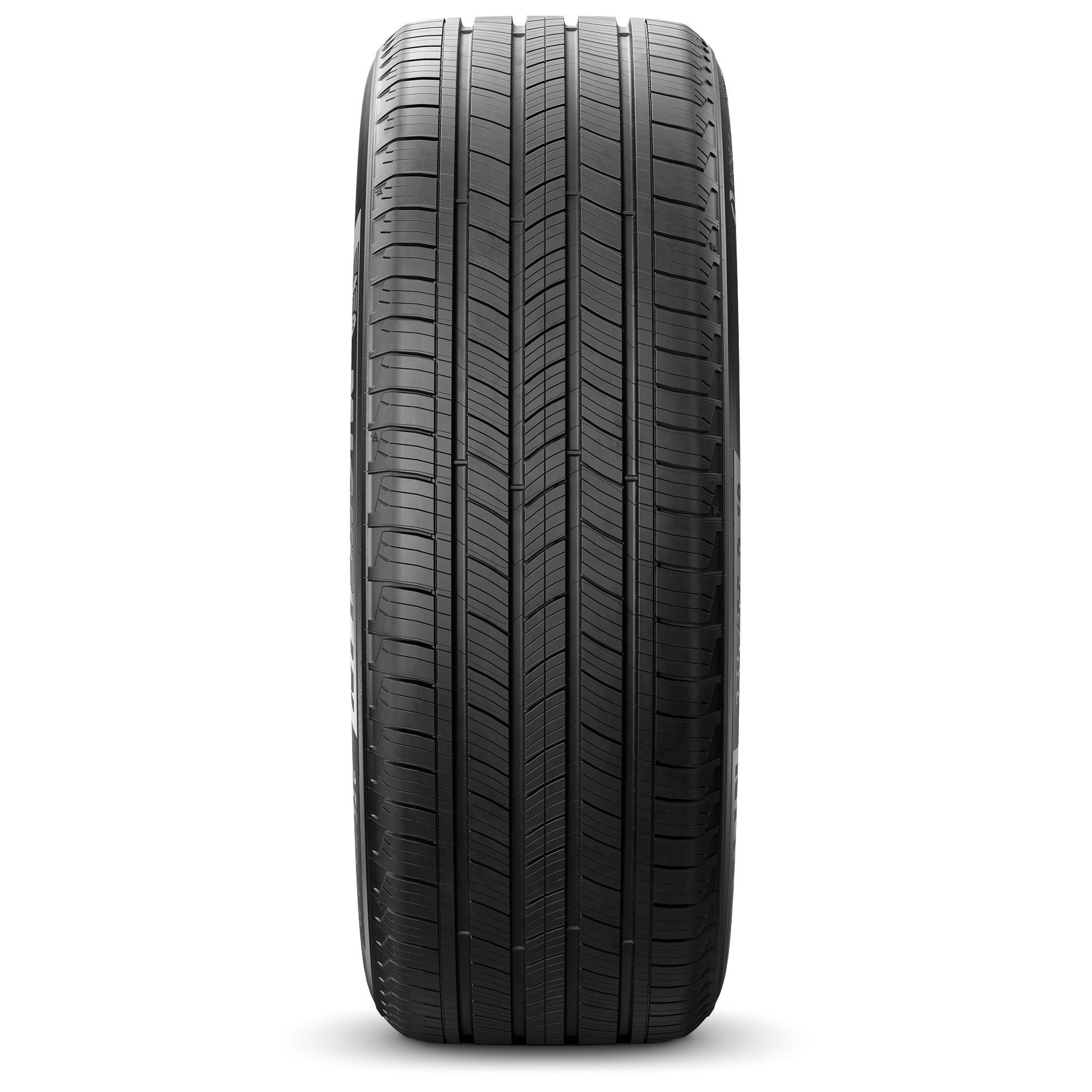 MICHELIN PRIMACY A/S (LR) 275/50R21 113Y (LR) XL BSW
