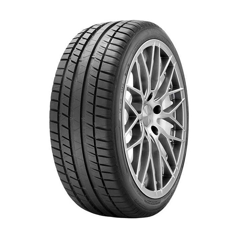 SEBRING SEBRING ROAD PERFORMANCE 175/65R14 82H 