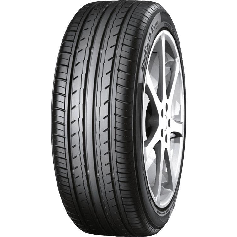 YOKOHAMA BLUEARTH-ES ES32B 205/50R17 93W XL RPB BSW