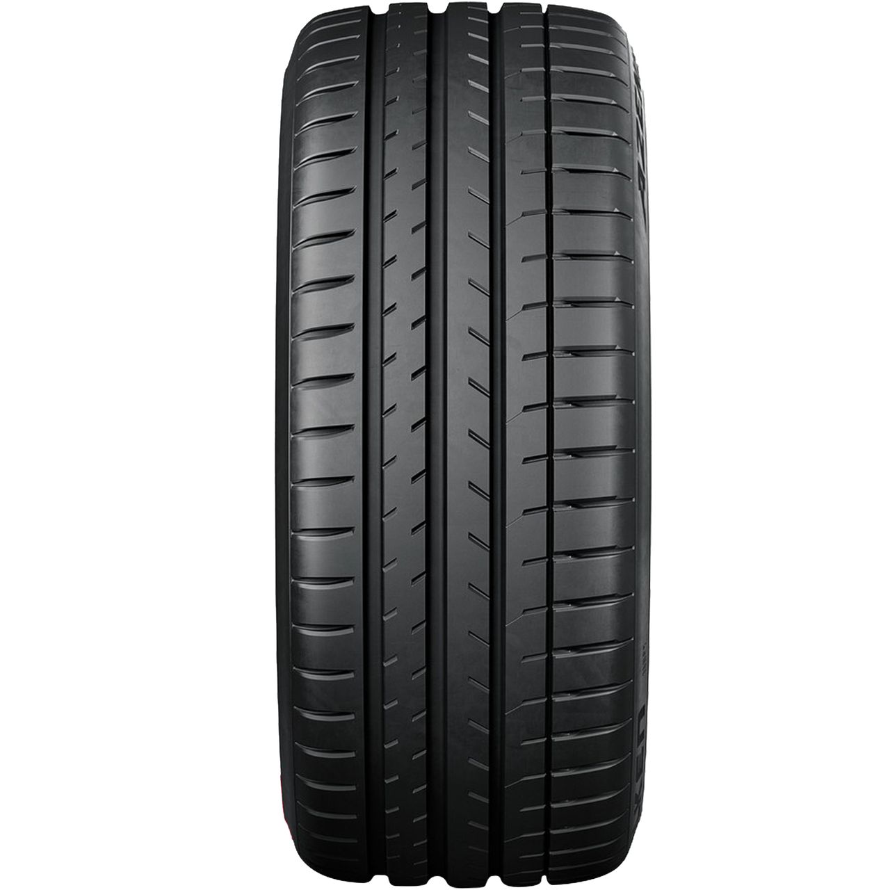 FALKEN AZENIS RS820 265/35R19 98(Y) FSL NBLK XL