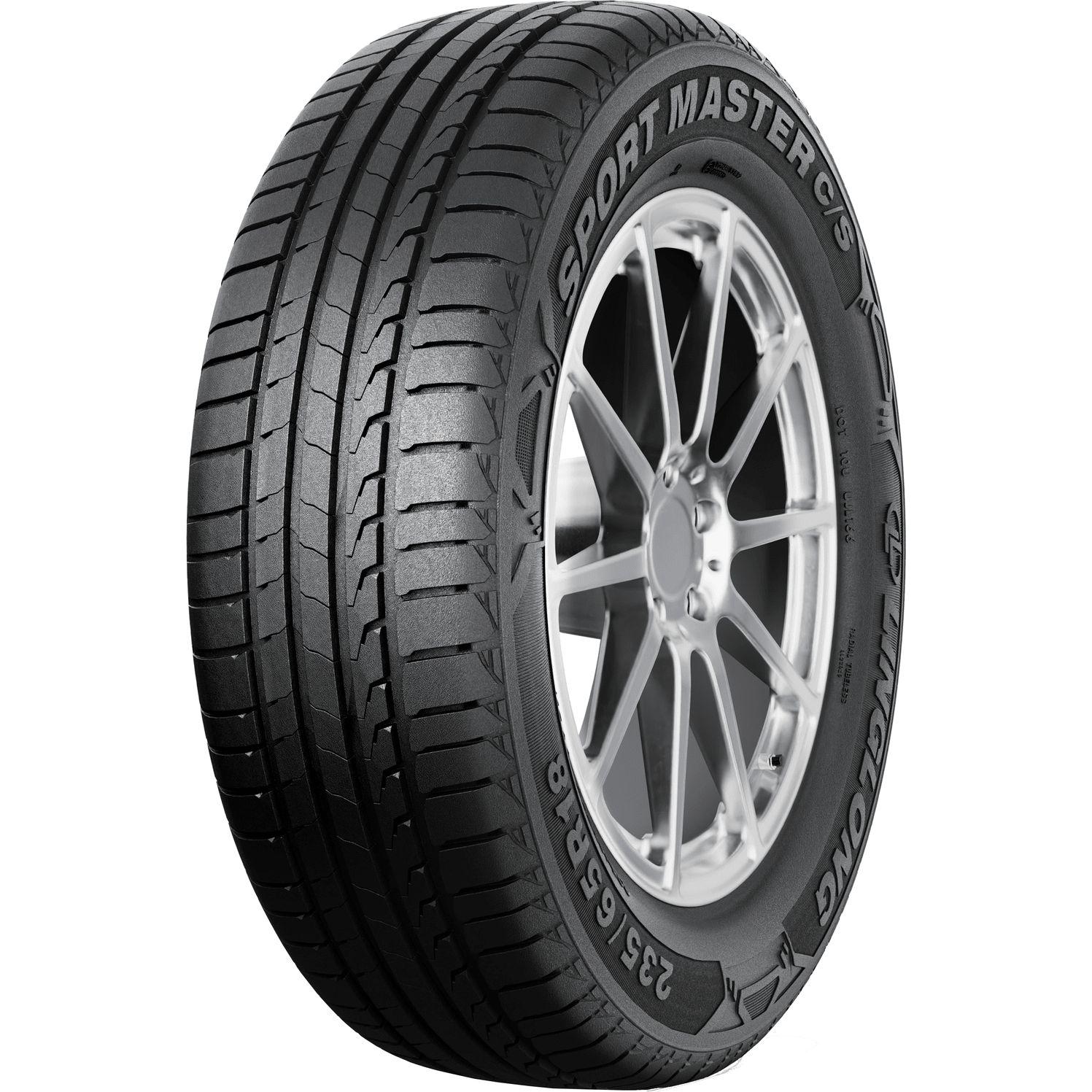 LINGLONG SPORT MASTER C/S 205/70R15 96H