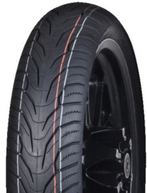 VEE-RUBBER VRM-396 3.00 - 10 TL 42J FRONT