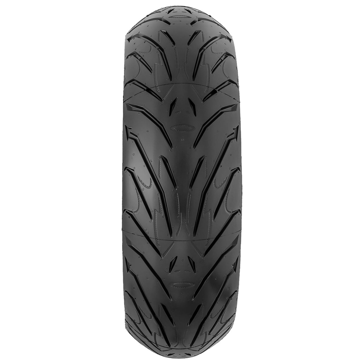 PIRELLI ANGEL ST 160/60 R17 M/C TL 69(W) REAR
