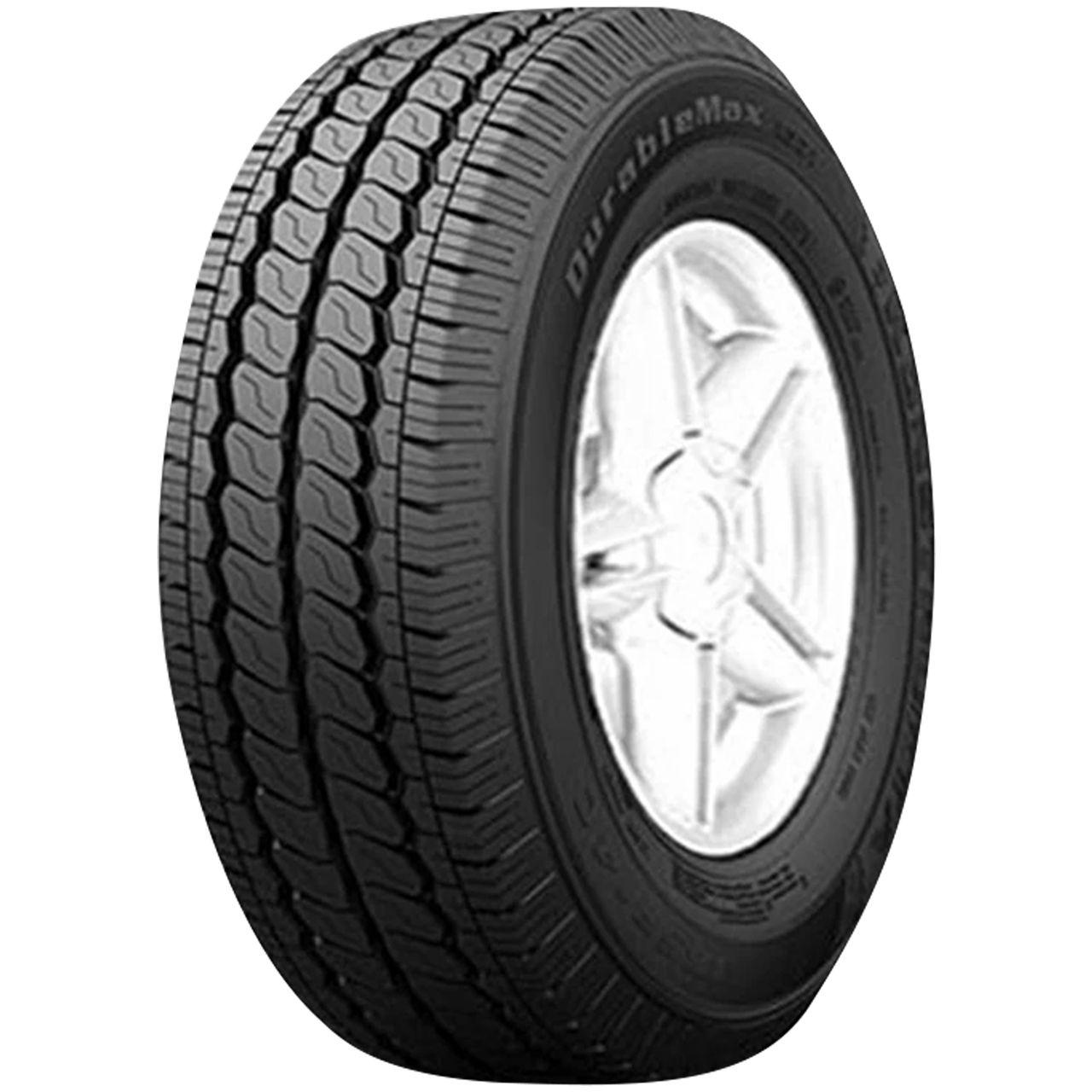 KAPSEN DURABLEMAX RS01 195/65R16C 104/102T BSW