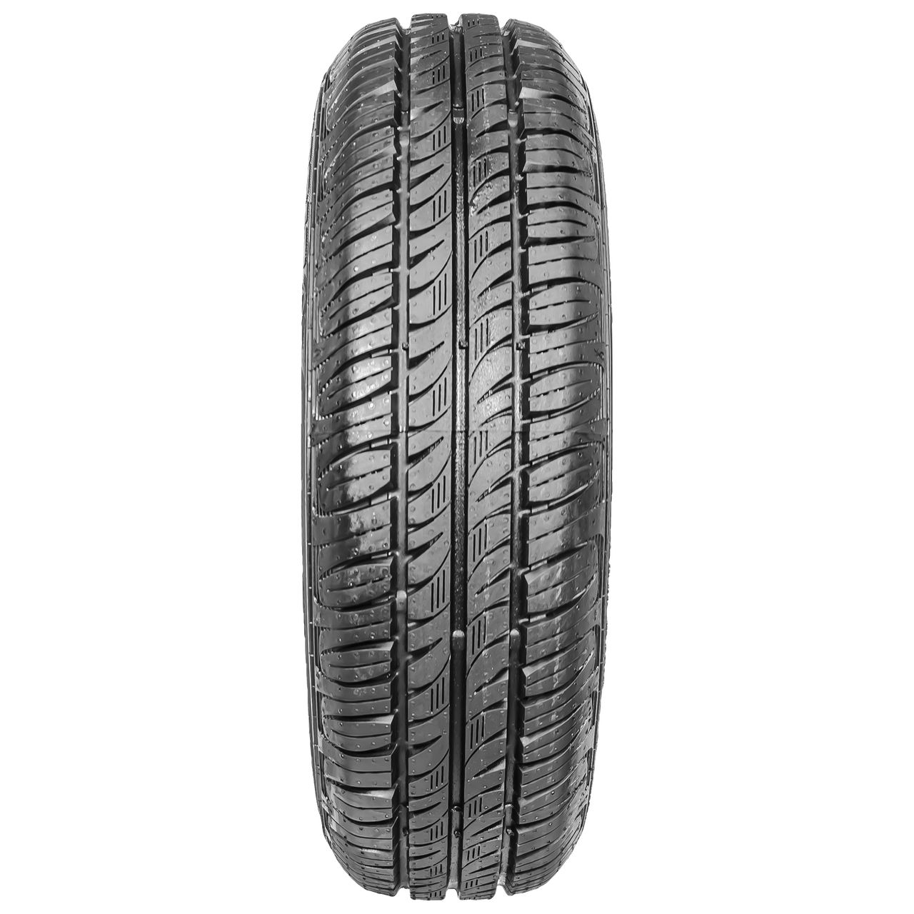 SEMPERIT COMFORT-LIFE 2 175/70R14 88T XL