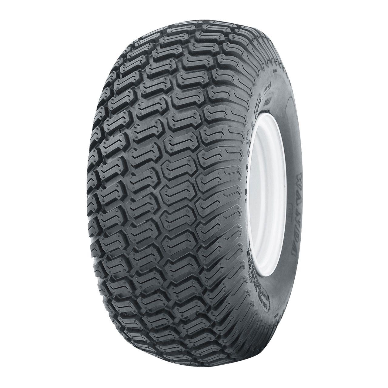 WANDA 24x12.00 - 12 TL  P332 6PR RASEN