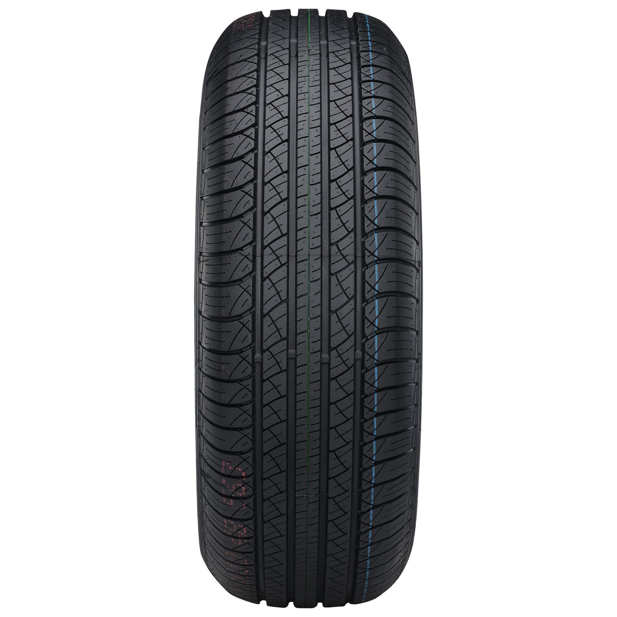 APLUS A919 245/65R17 111H XL