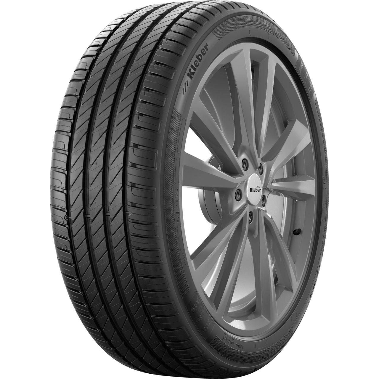KLEBER DYNAXER HP5 DT1 205/55R16 91H