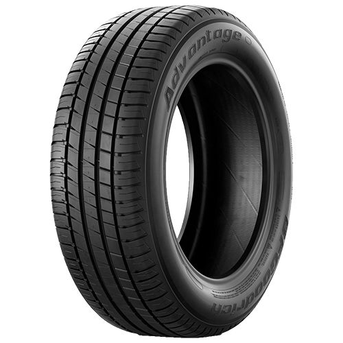 BFGOODRICH ADVANTAGE 195/65R15 91H