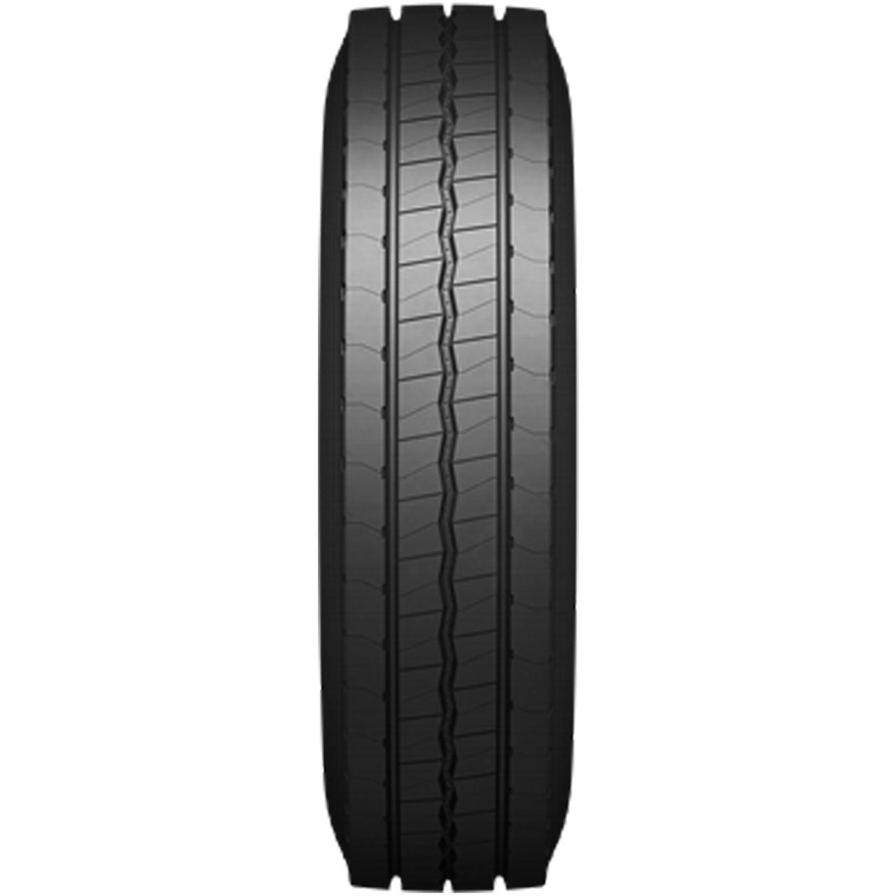 DEBICA DMSS2 13/R22.5 156K