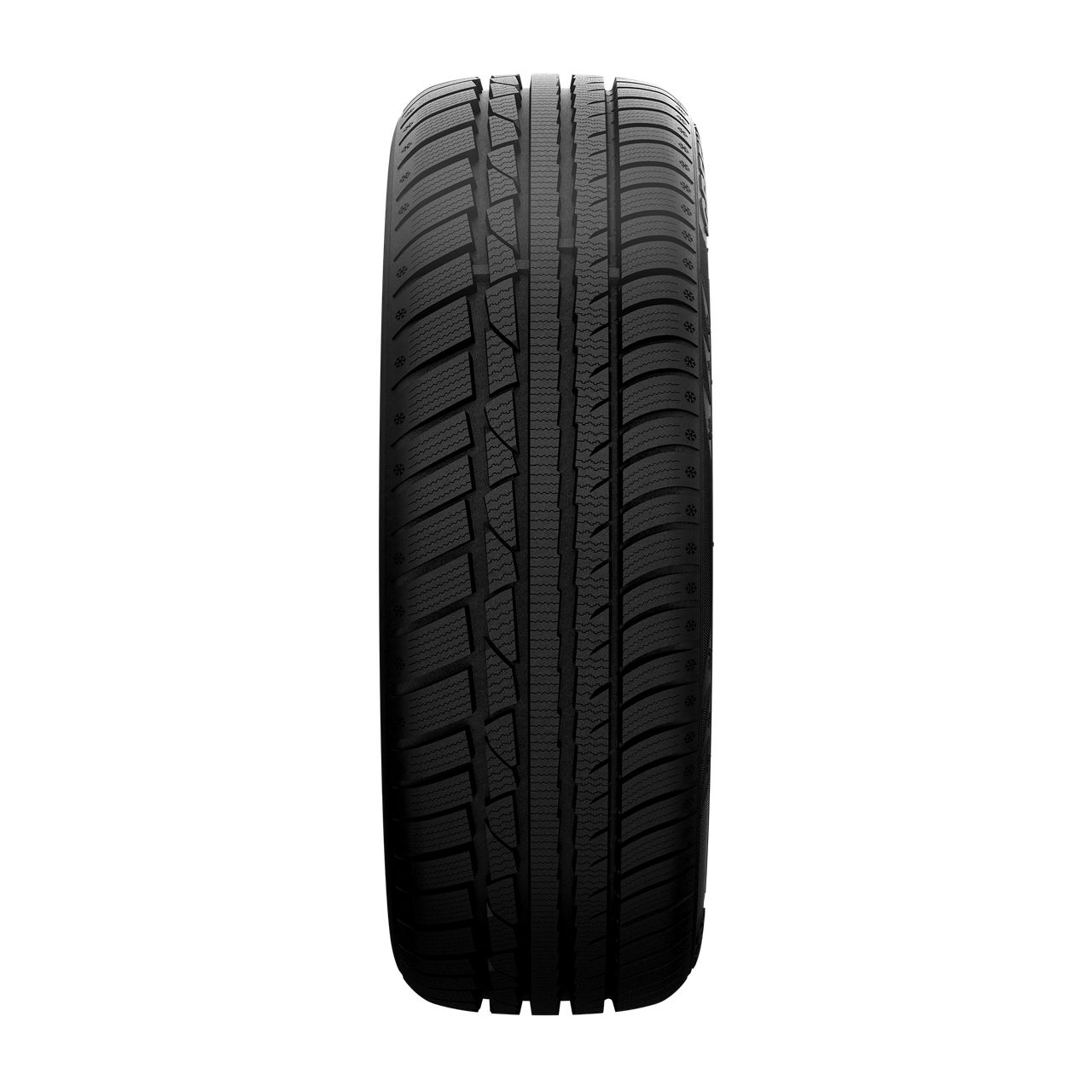 LINGLONG GREEN-MAX WINTER UHP 205/50R17 93V MFS BSW XL
