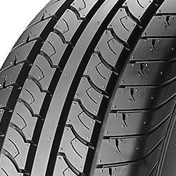 NANKANG PASSION CW-20 185/75R16C 104/102R